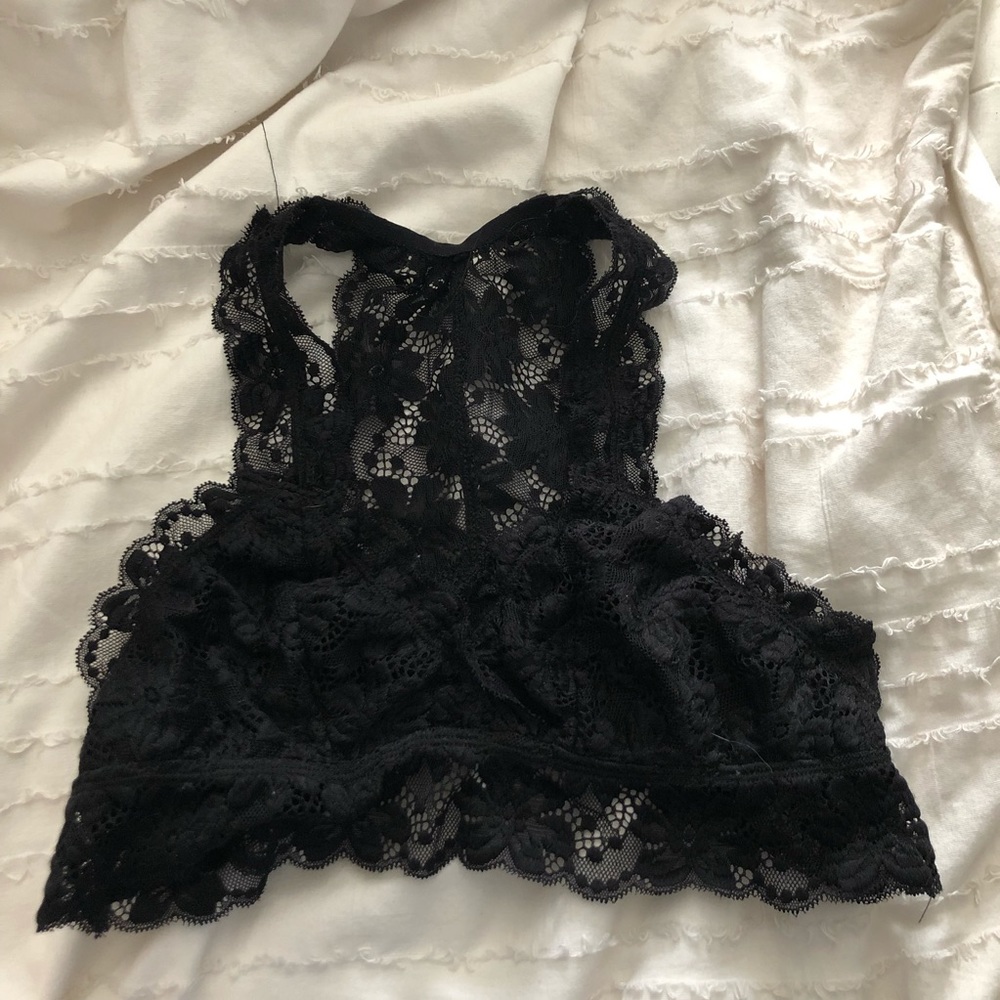 Bundle of 2 items